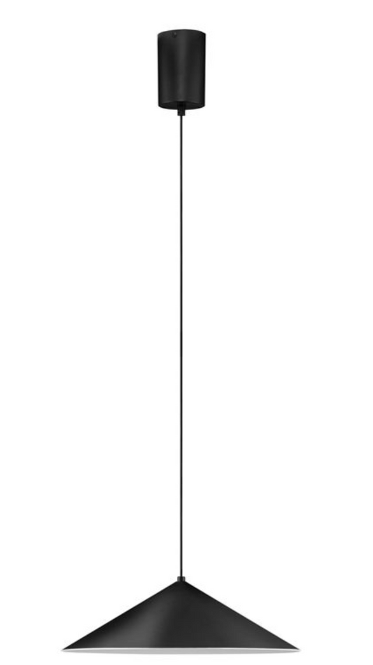 unique-id-90ae9f50-5dd0-4f4b-8405-6c3285b6d1a5