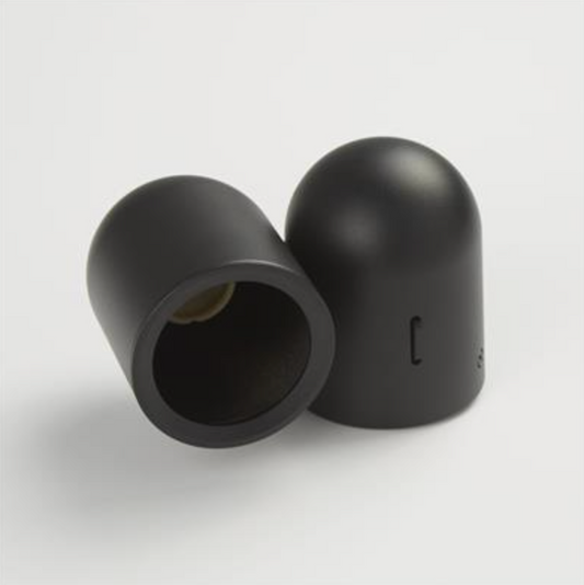 unique-id-68f6b418-a033-48af-a4f1-ff911ebf284d