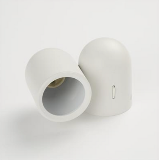 unique-id-eef93f7e-1f50-4377-8a8c-a1eec40f89c9