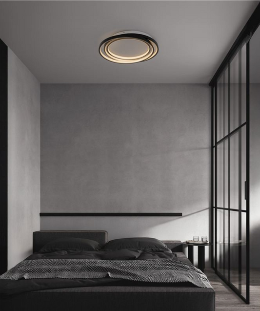 unique-id-575d4f97-40af-4c37-b4c4-1863ece77f1e