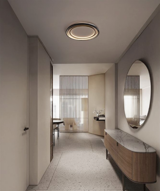 unique-id-435993bd-6e0f-4b10-b00d-43ace82ac2fd