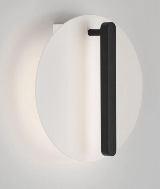 unique-id-a2735ded-e5f6-4683-adca-7d0d44e01f8e