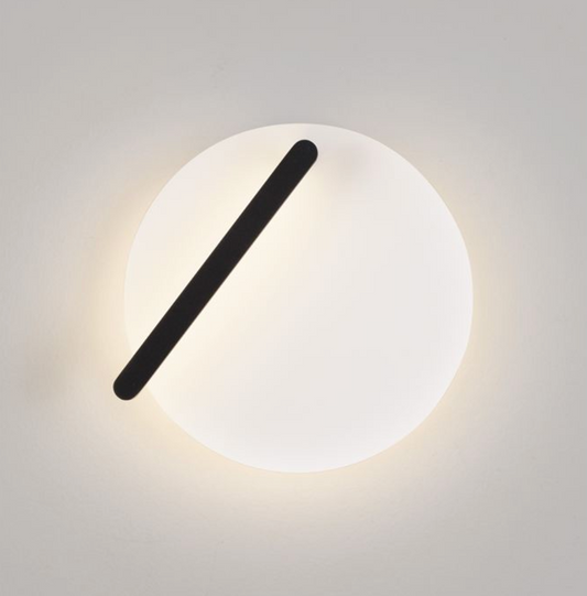 unique-id-5b97b9e7-eefe-4a17-b99e-569c3e80ead6