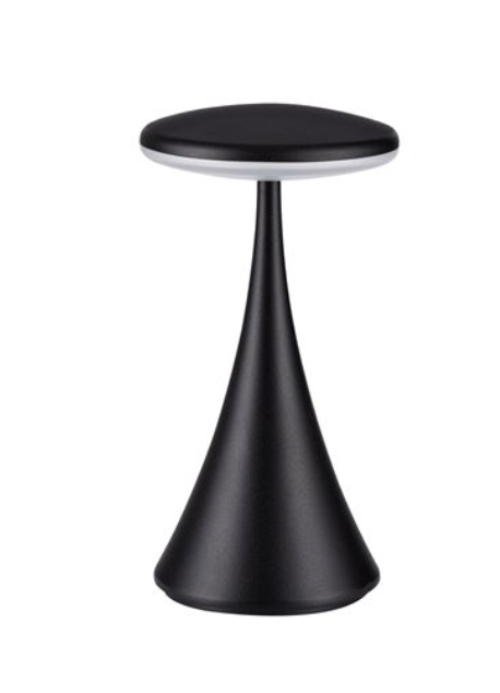 unique-id-36918d33-d136-43d8-9e0a-713b48dfeeda