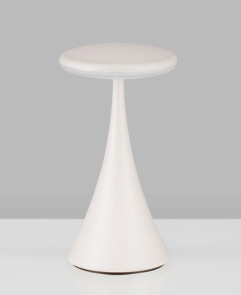 unique-id-38427ccd-e5bf-4102-91fd-e19e1a487c46