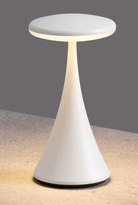 unique-id-4cc74bb3-6a0c-4e40-86fc-93e90ce8d3b9