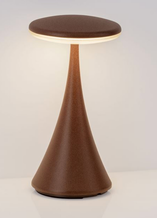 unique-id-e27970b7-2cab-490e-99bf-4e7df3d5b5ee