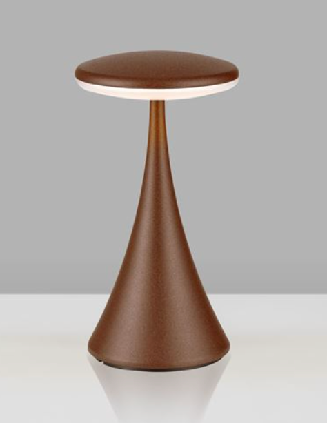 unique-id-0b071794-6fd8-4ea4-b7cb-583b0186dd23