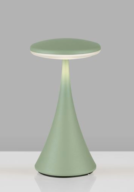 unique-id-f827deee-c3fa-4115-a002-6b1dc86dfd07