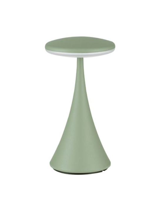 unique-id-408d6e2d-59b4-4b18-be0c-cbef37051a53