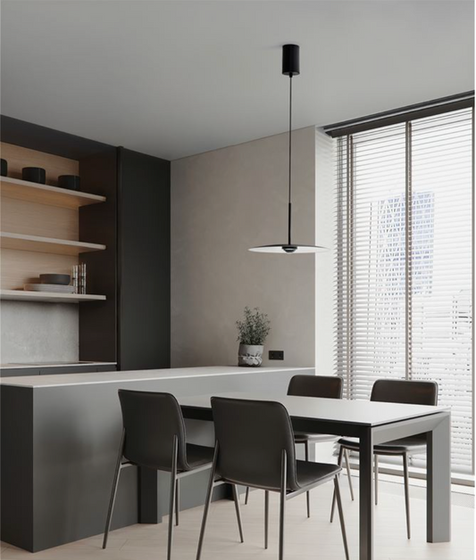 unique-id-77116865-26ad-4fda-9a67-e34144401825