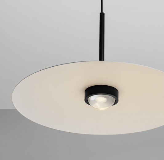 unique-id-5b442f45-6bc9-441e-995a-8f6b73776ba0