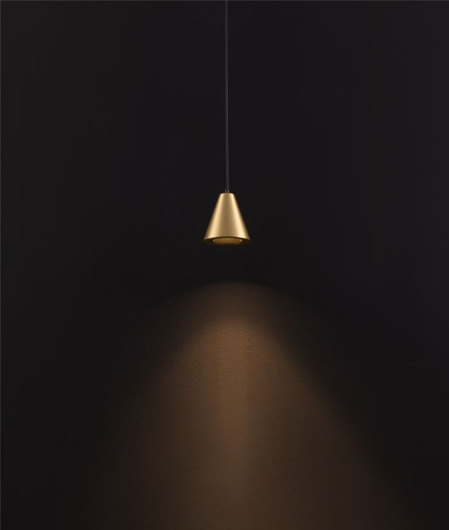 unique-id-1c013629-16bb-4f15-bd69-42fc7548a043