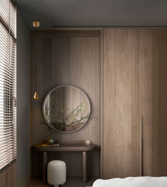 unique-id-5956c5f1-e72b-404c-9f53-264bee78fcfa