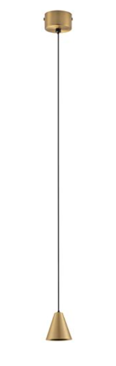 unique-id-94fda2e4-4591-44f6-aeef-495c2c82aaa3