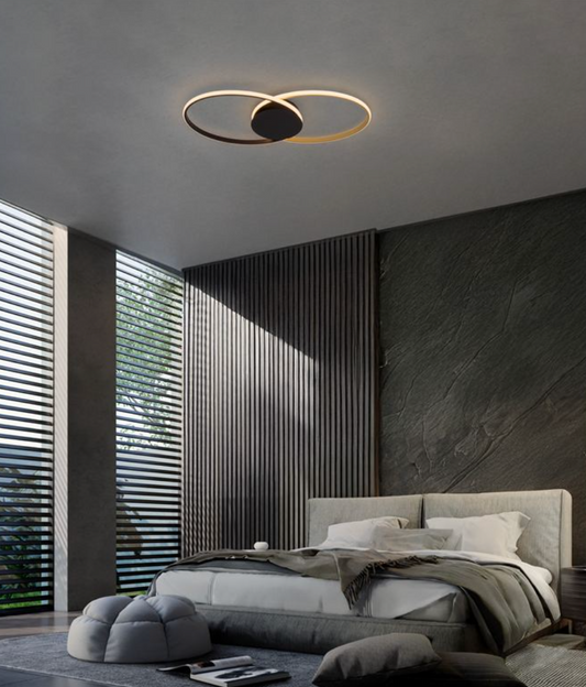 unique-id-aba0e3a9-de56-4036-8d75-37225f3c2ab2