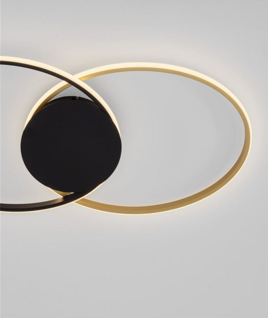 unique-id-fffb10c2-7a15-4516-8b5b-c8117042f049