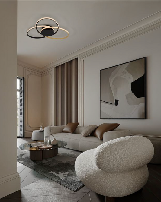 unique-id-5c1f1bdc-0803-4b35-8979-ad8bd45a1332