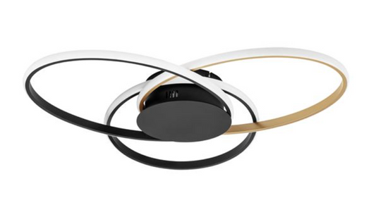 unique-id-b2a712ab-23d8-4c9f-b39c-de236a31af60