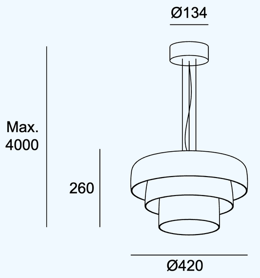 unique-id-ce946d38-54af-42bc-8b91-0515e6403453