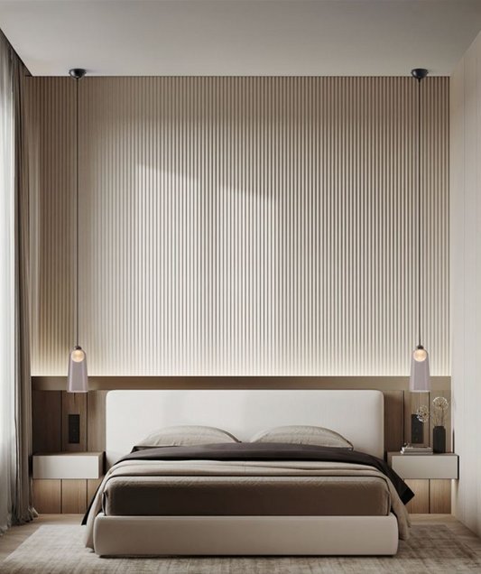 unique-id-2161f30d-9c24-46b9-8ef7-1625c35a05a7