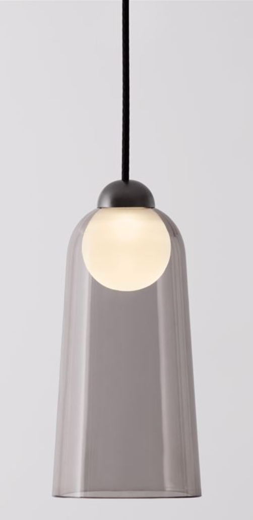 unique-id-6340cde9-7e7a-4c95-8388-c2aab4c283e3