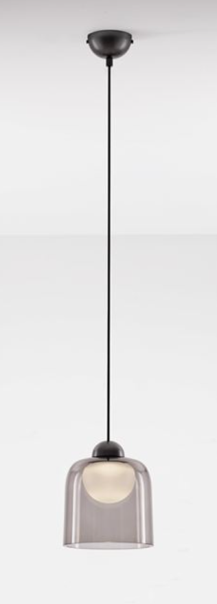 unique-id-c1836364-27ad-4d1d-a367-d0b798615213