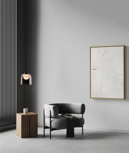 unique-id-eb35f343-a6ac-49ab-88b1-a665effaa892