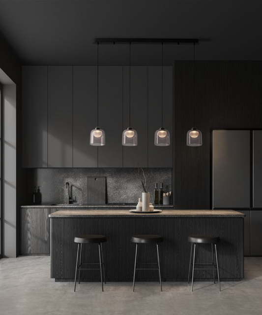 unique-id-faad5e68-8a97-4d09-9af5-936f5316f076