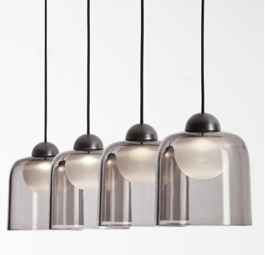 unique-id-c7027b87-07a6-4ef8-bad0-9332da106477