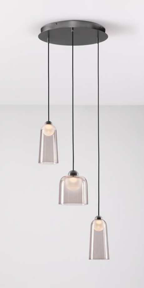 unique-id-f8bb9a55-bbd7-490e-a20e-c661acc4a19d