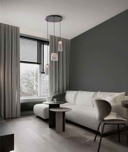 unique-id-199560b0-88ba-406d-9908-e880bf3c6ad3