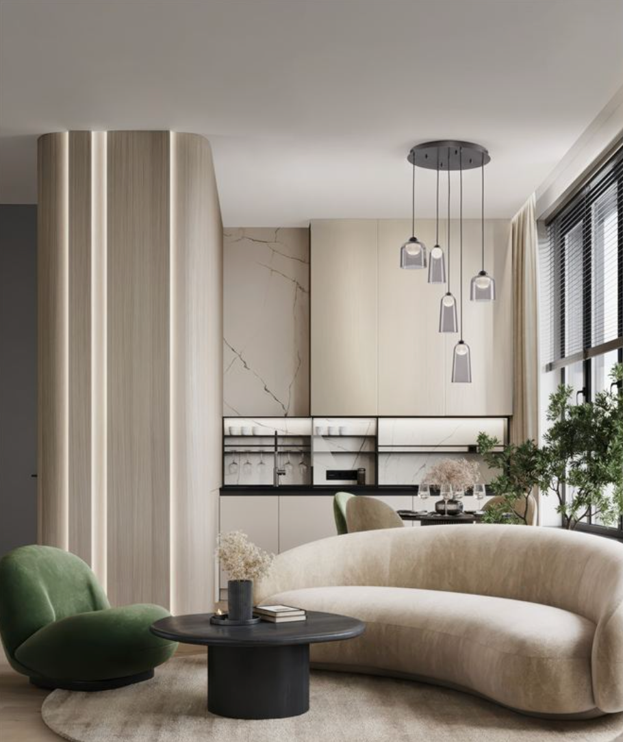 unique-id-d0c85fca-548e-4a86-88b6-3f91caa54d80