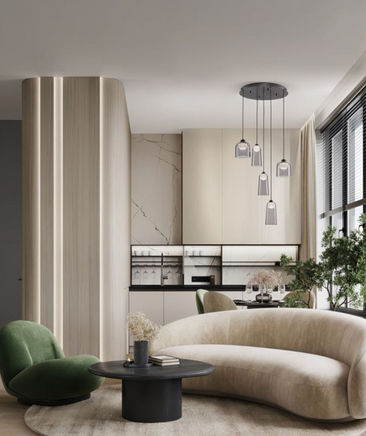 unique-id-d0c85fca-548e-4a86-88b6-3f91caa54d80