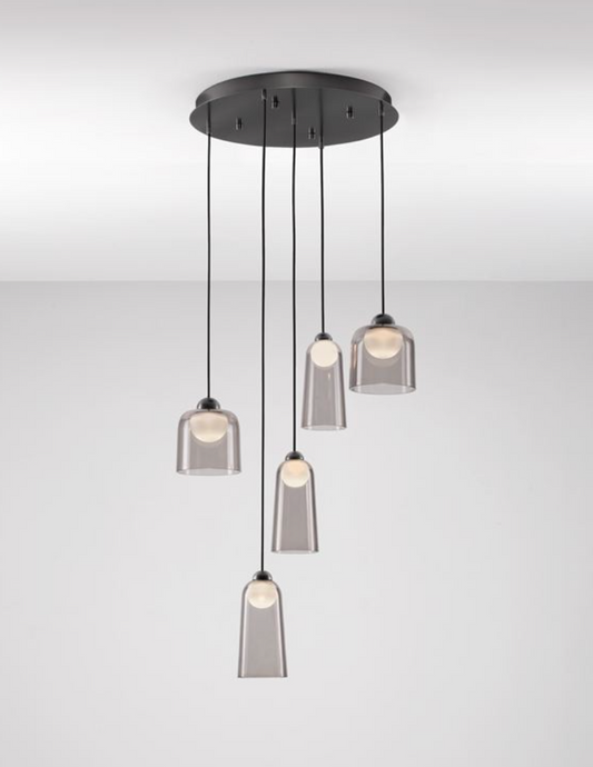 unique-id-ab68c20a-5330-494f-a66b-9cf4e1864ec9