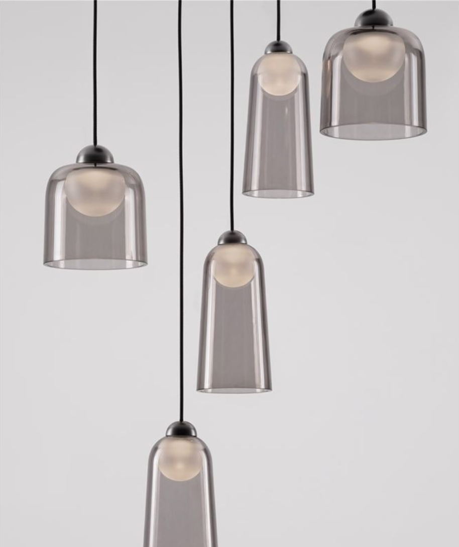 unique-id-1e854ca2-28b7-454b-9b39-a19956b85c47