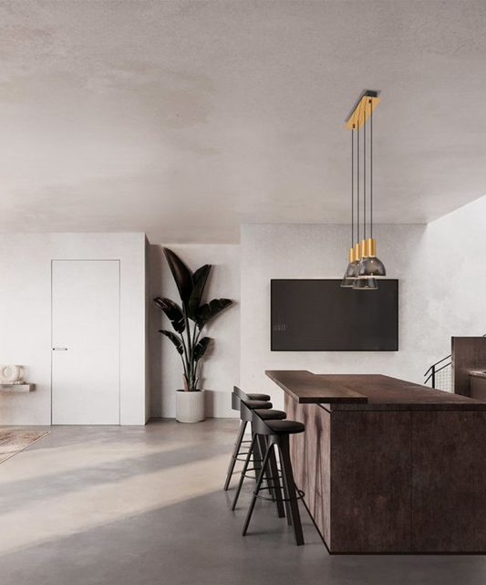 unique-id-4c806d25-c799-4b8c-9ffa-bbf8259f46aa