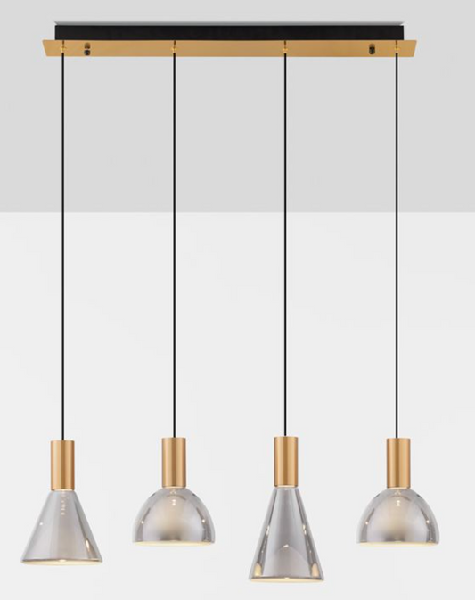 unique-id-425419cb-c34f-4d20-b14b-5a731df99dea