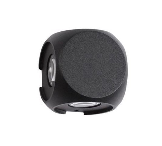 unique-id-dfcb6b1c-9440-426e-9687-29b3f93d8a58