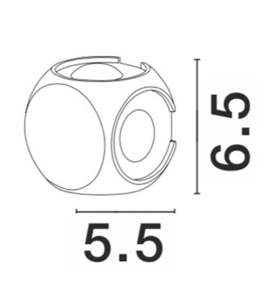 unique-id-0334151c-184b-46d5-af9c-2ca4a96323c8