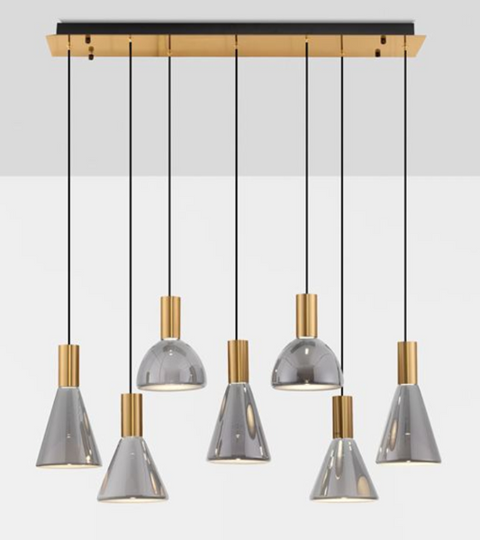 unique-id-05afc897-cee3-4355-ac97-3940f477dafb