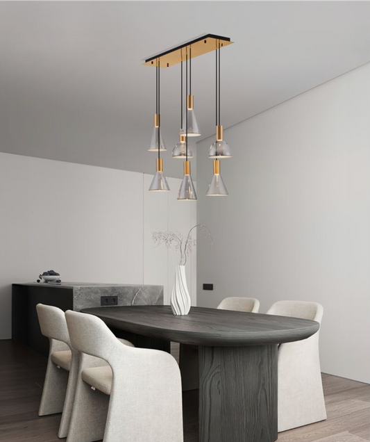 unique-id-6b0a1f46-e1bc-4120-9593-aa0496b43135