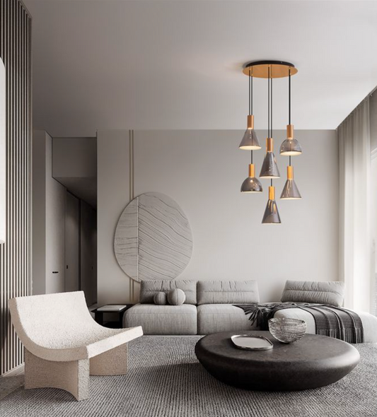 unique-id-169e1492-7aad-4485-a6a6-27d6a3ad1855