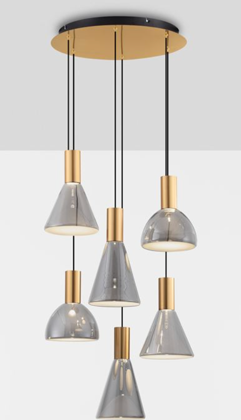 unique-id-1b43b0bf-f304-49db-a0c4-a21eb24bd910