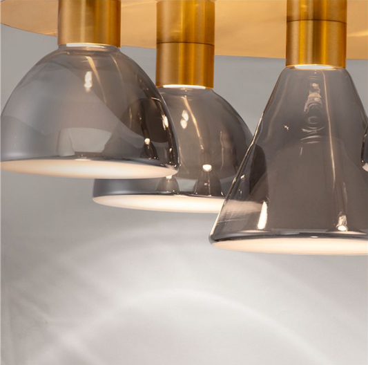 unique-id-2a0fc40d-5c11-4b01-9530-8867867a9a0b