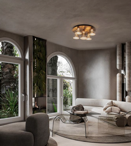 unique-id-4852679a-7179-4fdd-9a65-4e9953c927c1