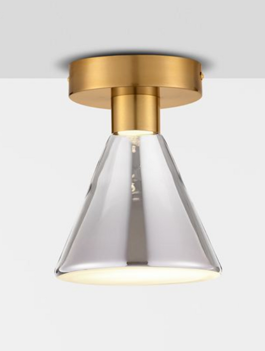 unique-id-6d5e5e15-7894-4139-9b5b-b9a251c50a31