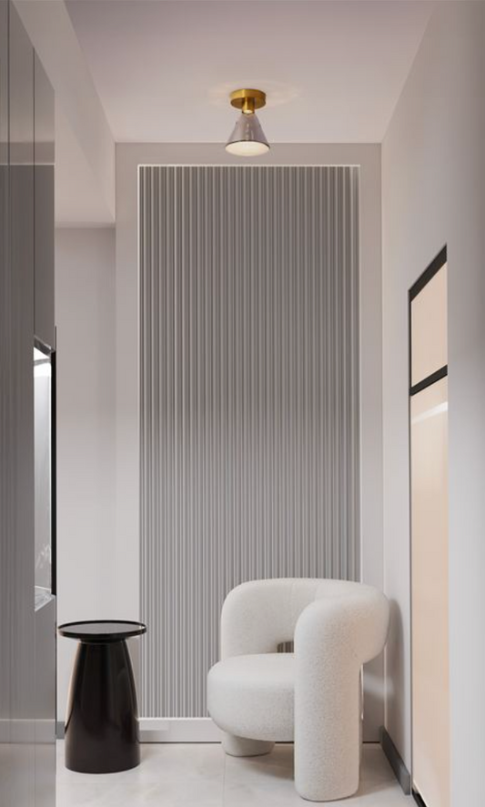 unique-id-396b7953-dc84-407c-bd4c-6853e87b2d6a