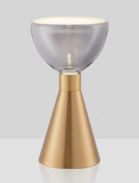 unique-id-38911942-96d8-4787-81b3-d9f51aa76f53