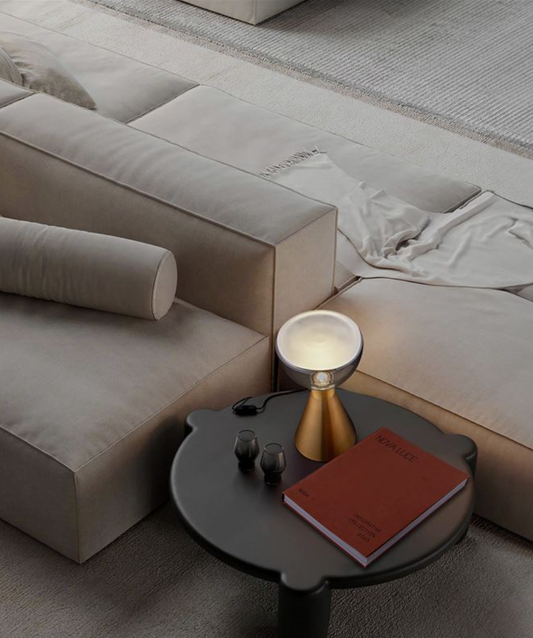 unique-id-f6f001b1-b3be-41ff-85ae-059588657d3e